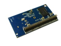 Accuracy Telecommunication Serial Port Wireless RF&nbsp;Module