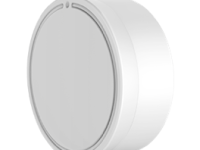 Beacon with Accelerometer&nbsp;Sensor