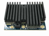 3x3MIMO 2.4 and 5 GHz Wifi Module for IOT Home&nbsp;Automation