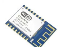 ESP8266 Smart City IoT Ap WIFI Camera Module 